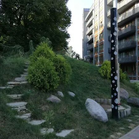 Liga * Riga